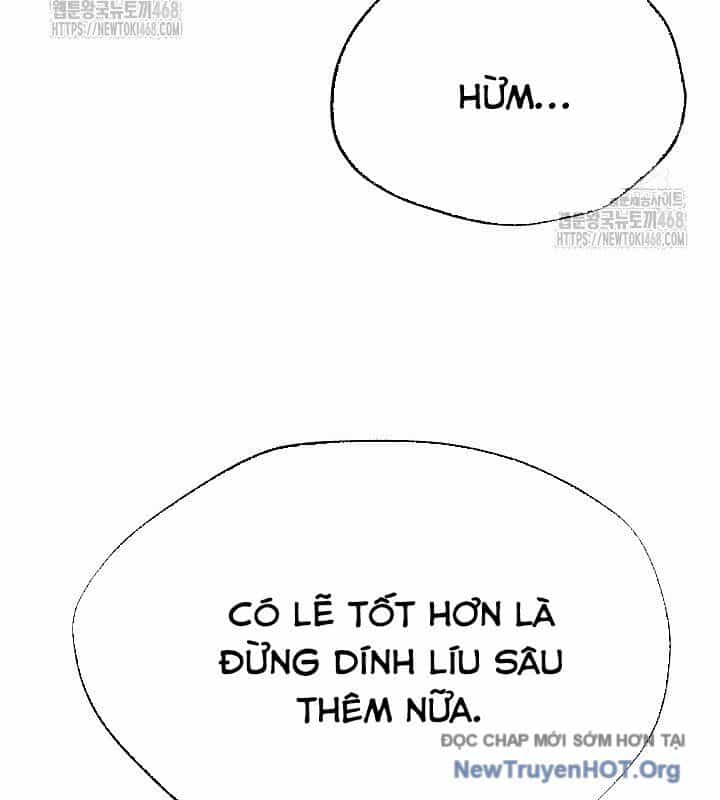 Ngoại Tôn Thiên Tài Của Nam Cung Thế Gia - Chương 67 - ảnh 139