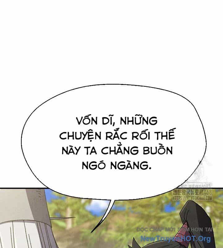 Ngoại Tôn Thiên Tài Của Nam Cung Thế Gia - Chương 67 - ảnh 145