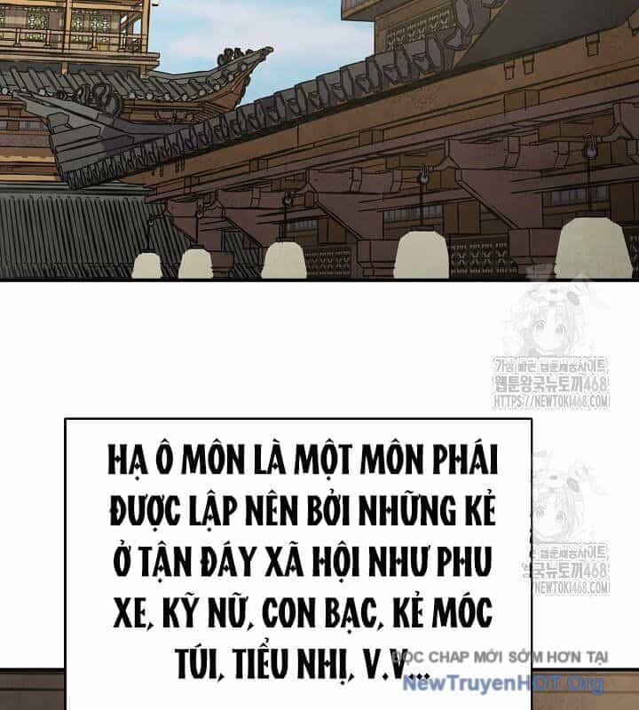 Ngoại Tôn Thiên Tài Của Nam Cung Thế Gia - Chương 67 - ảnh 3