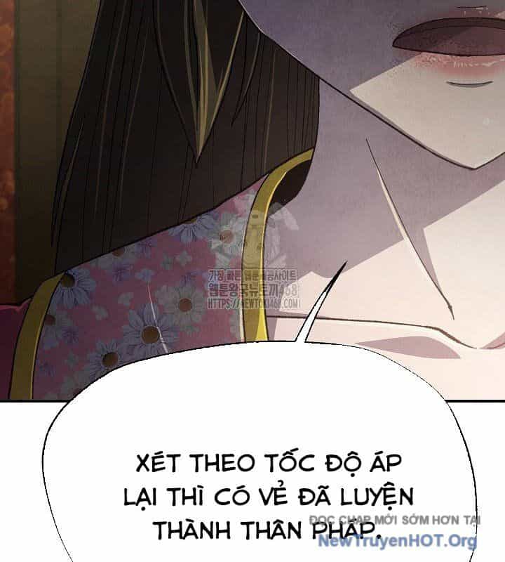 Ngoại Tôn Thiên Tài Của Nam Cung Thế Gia - Chương 67 - ảnh 45