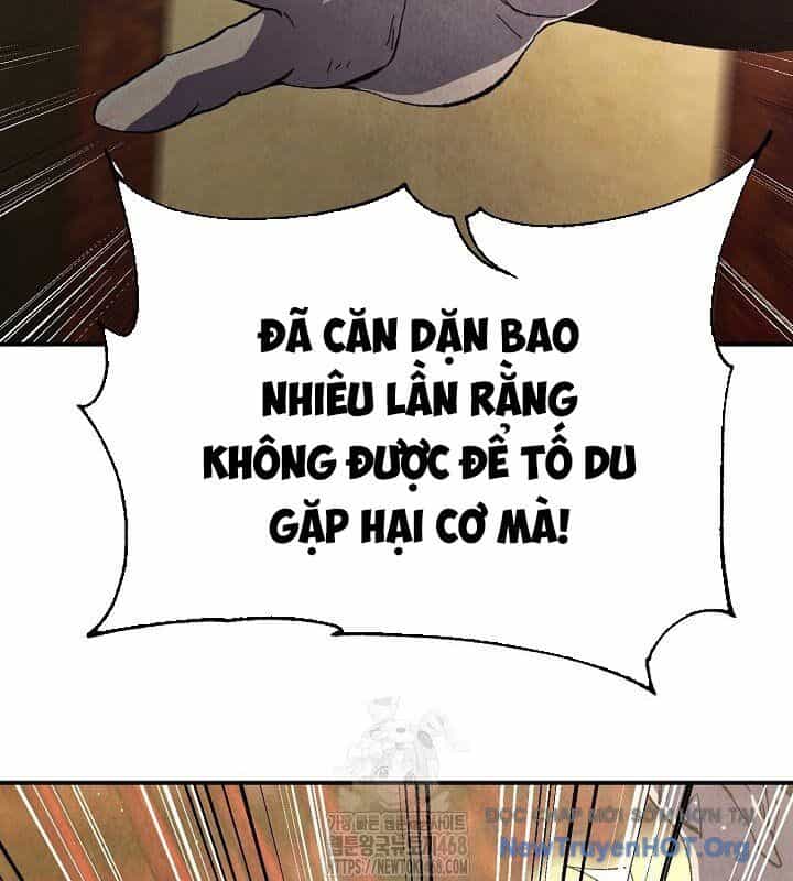 Ngoại Tôn Thiên Tài Của Nam Cung Thế Gia - Chương 67 - ảnh 71