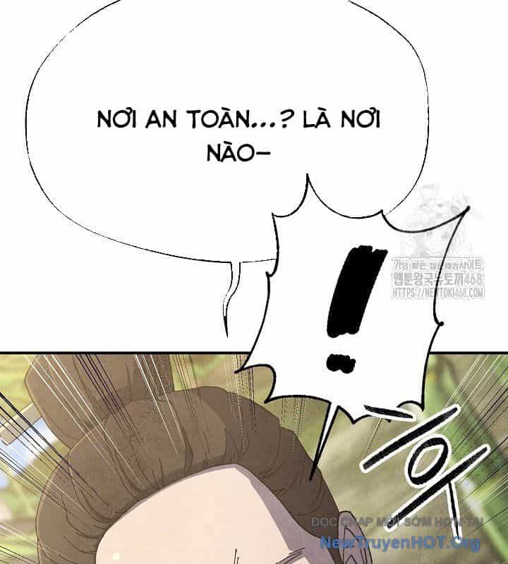 Ngoại Tôn Thiên Tài Của Nam Cung Thế Gia - Chương 67 - ảnh 93