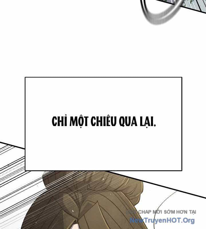 Ngoại Tôn Thiên Tài Của Nam Cung Thế Gia - Chương 67 - ảnh 97