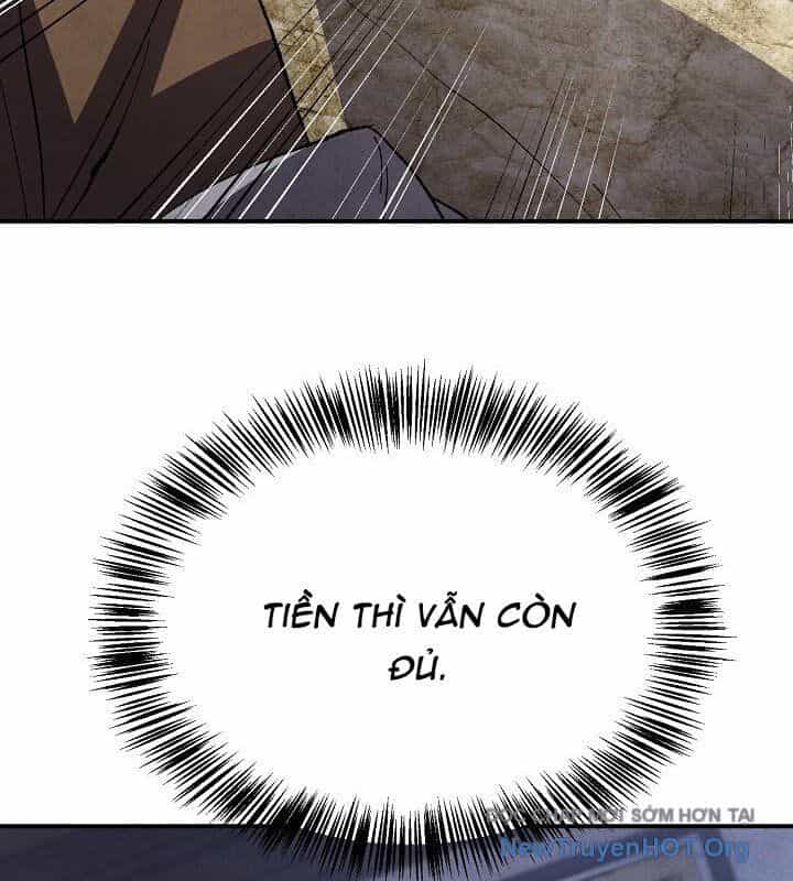 Ngoại Tôn Thiên Tài Của Nam Cung Thế Gia - Chương 68 - ảnh 104