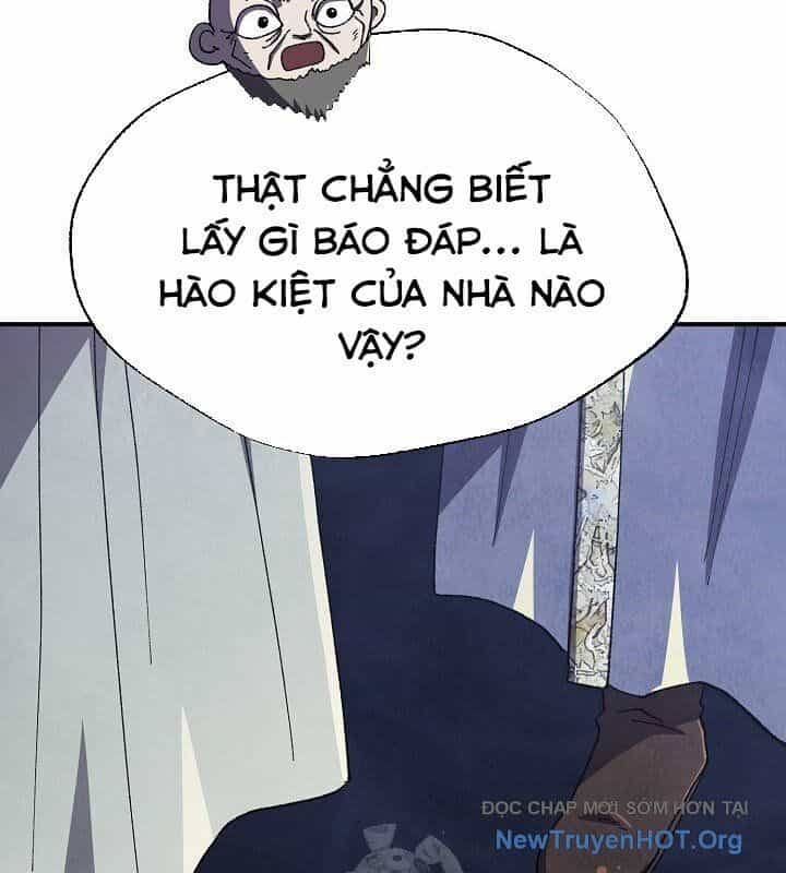 Ngoại Tôn Thiên Tài Của Nam Cung Thế Gia - Chương 68 - ảnh 147