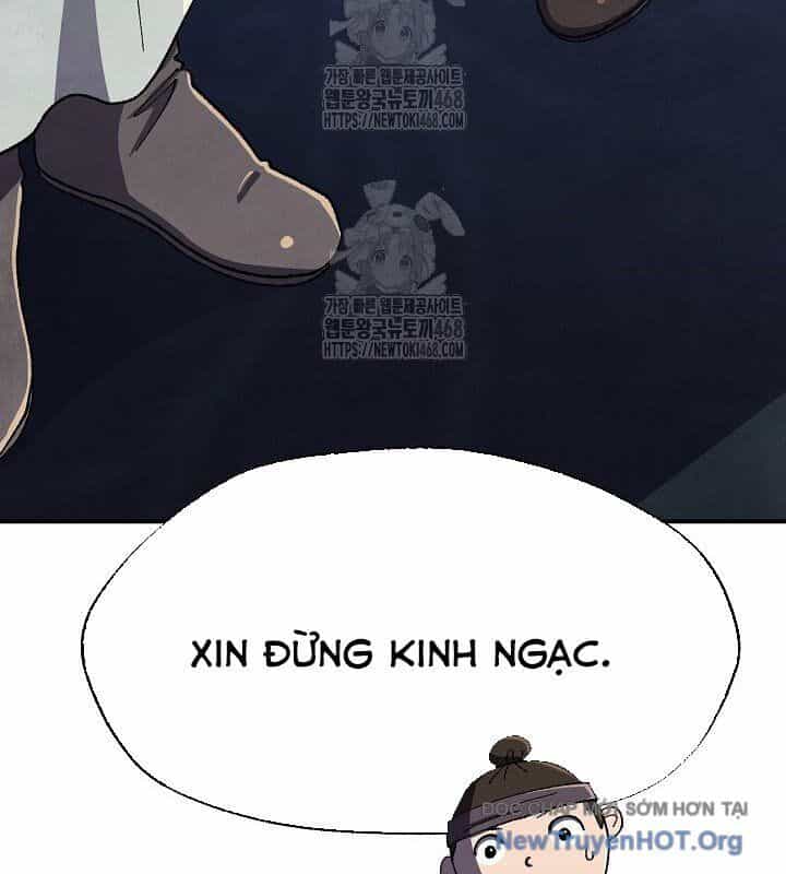 Ngoại Tôn Thiên Tài Của Nam Cung Thế Gia - Chương 68 - ảnh 148