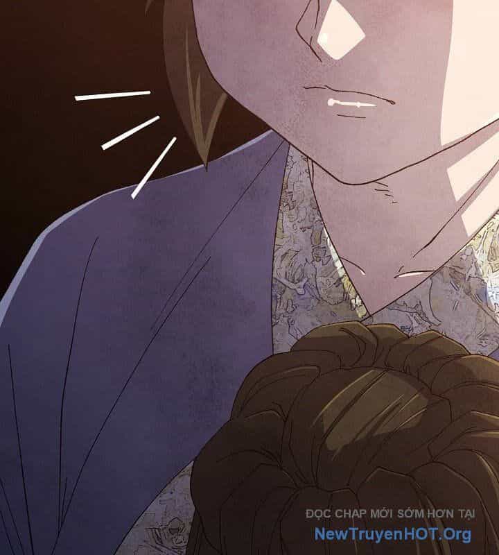 Ngoại Tôn Thiên Tài Của Nam Cung Thế Gia - Chương 68 - ảnh 23