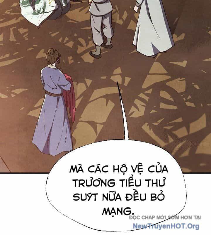 Ngoại Tôn Thiên Tài Của Nam Cung Thế Gia - Chương 68 - ảnh 30