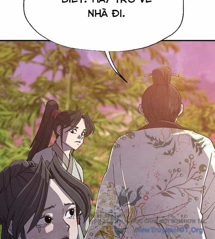 Ngoại Tôn Thiên Tài Của Nam Cung Thế Gia - Chương 68 - ảnh 52