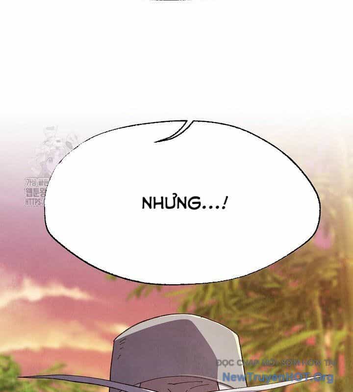 Ngoại Tôn Thiên Tài Của Nam Cung Thế Gia - Chương 68 - ảnh 54