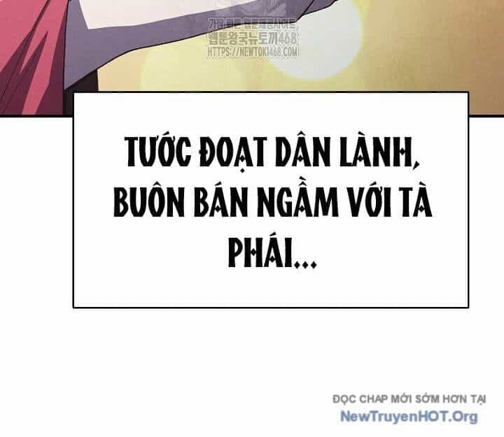 Ngoại Tôn Thiên Tài Của Nam Cung Thế Gia - Chương 68 - ảnh 71