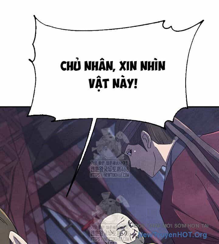 Ngoại Tôn Thiên Tài Của Nam Cung Thế Gia - Chương 68 - ảnh 95