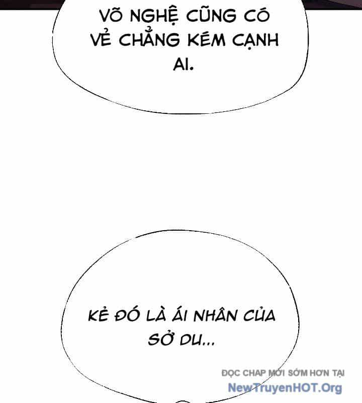 Ngoại Tôn Thiên Tài Của Nam Cung Thế Gia - Chương 69 - ảnh 109