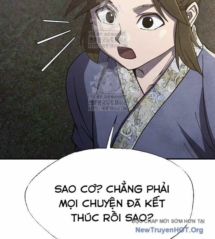 Ngoại Tôn Thiên Tài Của Nam Cung Thế Gia - Chương 69 - ảnh 149