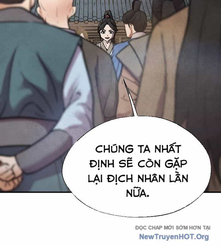 Ngoại Tôn Thiên Tài Của Nam Cung Thế Gia - Chương 69 - ảnh 18