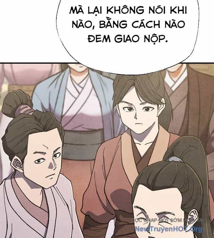 Ngoại Tôn Thiên Tài Của Nam Cung Thế Gia - Chương 69 - ảnh 20