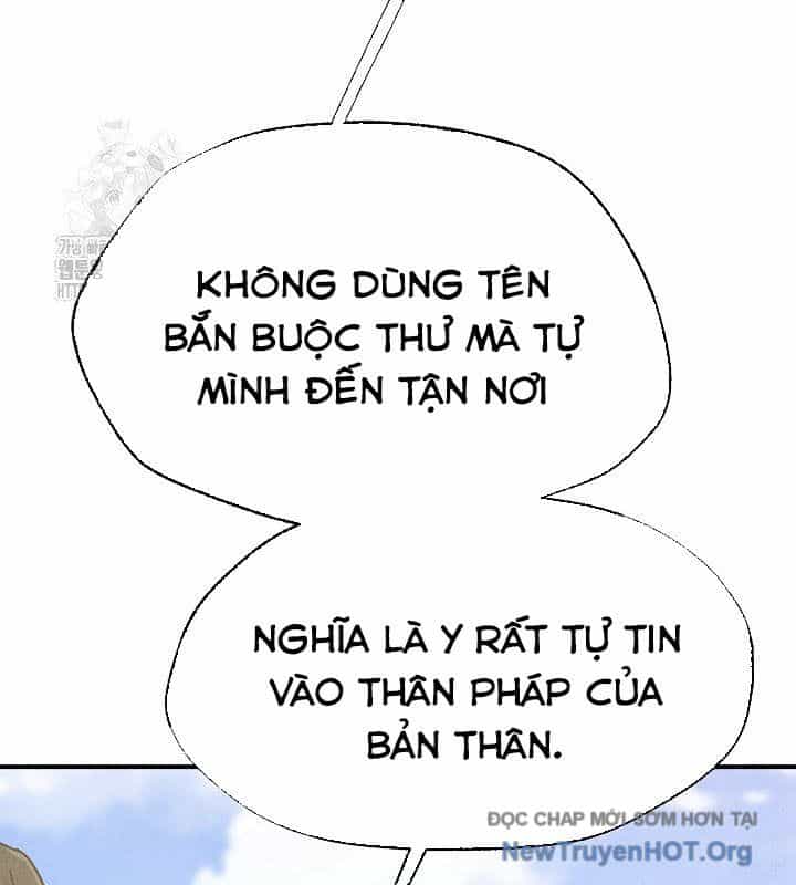 Ngoại Tôn Thiên Tài Của Nam Cung Thế Gia - Chương 69 - ảnh 27