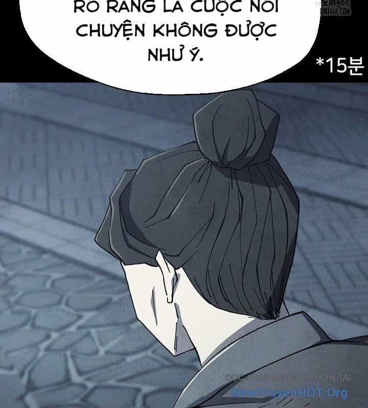 Ngoại Tôn Thiên Tài Của Nam Cung Thế Gia - Chương 69 - ảnh 69