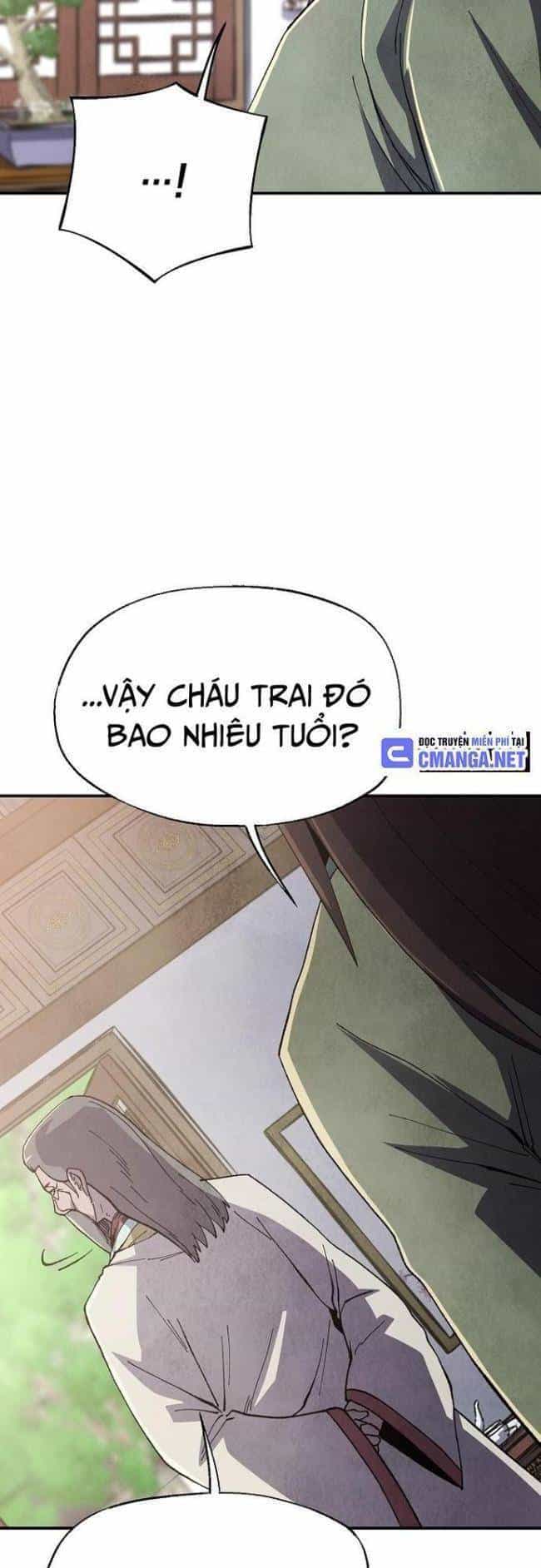 Ngoại Tôn Thiên Tài Của Nam Cung Thế Gia - Chương 7 - ảnh 17