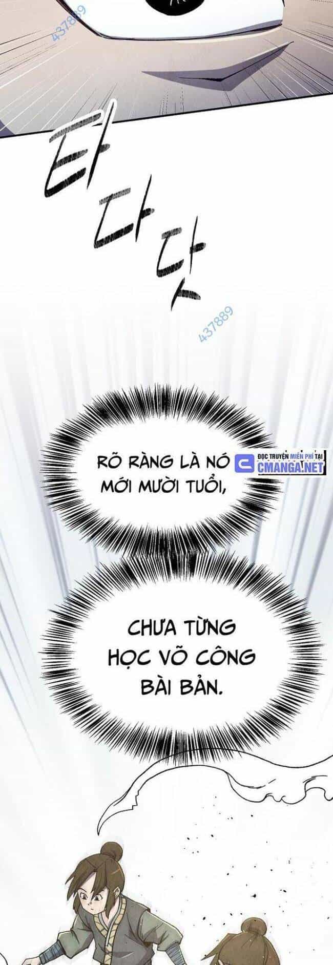 Ngoại Tôn Thiên Tài Của Nam Cung Thế Gia - Chương 7 - ảnh 56