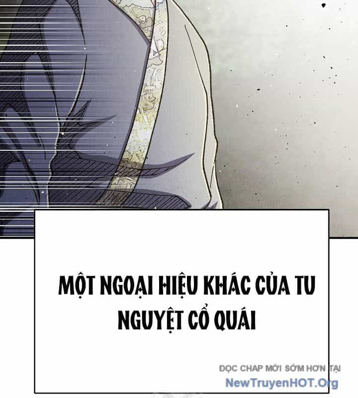 Ngoại Tôn Thiên Tài Của Nam Cung Thế Gia - Chương 70 - ảnh 36