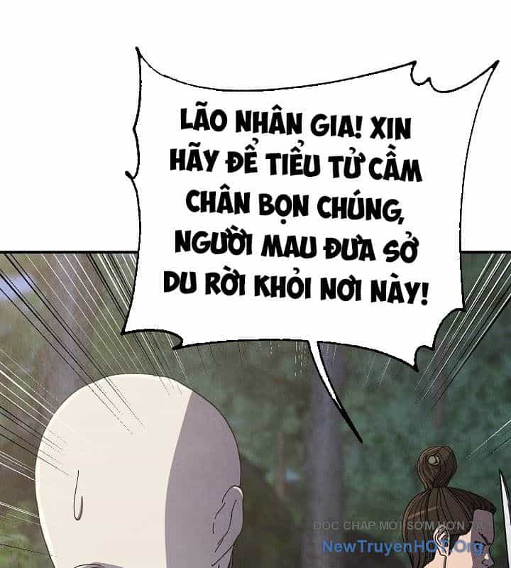 Ngoại Tôn Thiên Tài Của Nam Cung Thế Gia - Chương 70 - ảnh 45