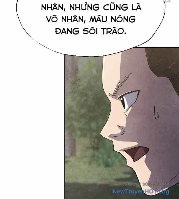 Ngoại Tôn Thiên Tài Của Nam Cung Thế Gia - Chương 70 - ảnh 64