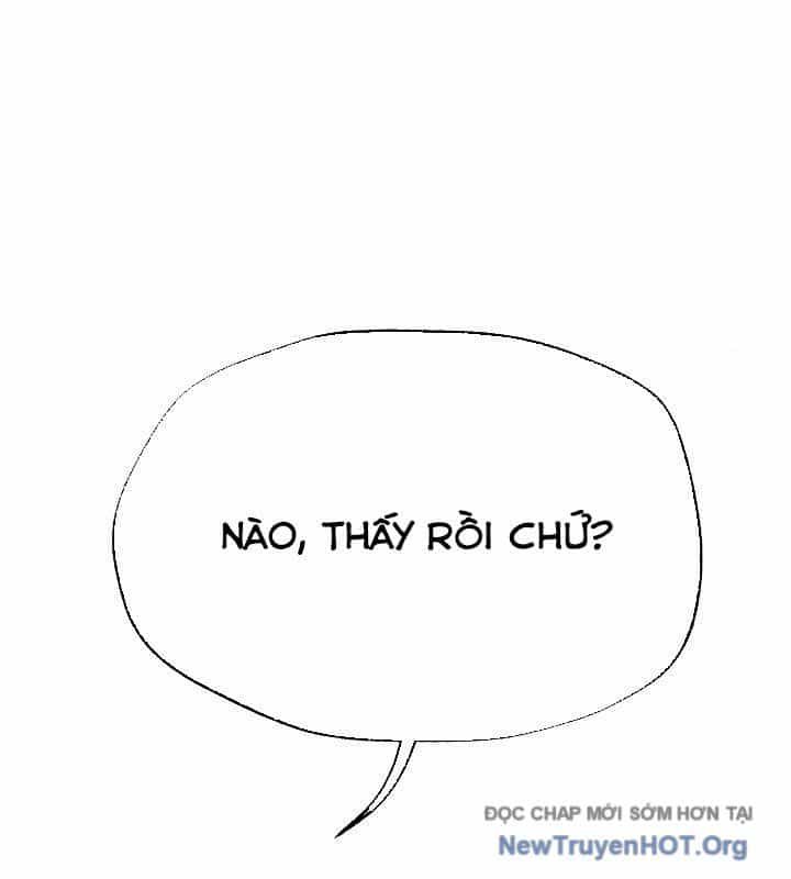 Ngoại Tôn Thiên Tài Của Nam Cung Thế Gia - Chương 70 - ảnh 73