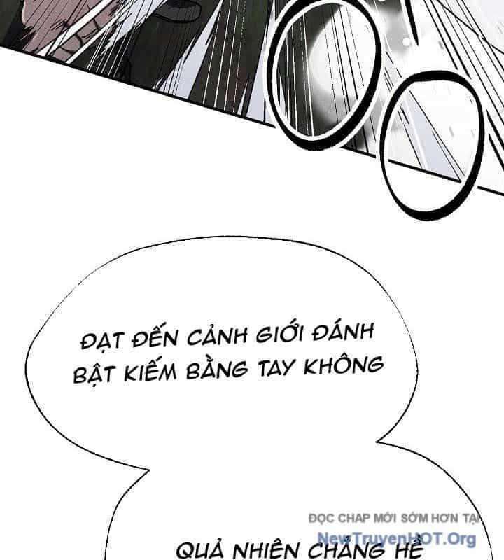 Ngoại Tôn Thiên Tài Của Nam Cung Thế Gia - Chương 70 - ảnh 93