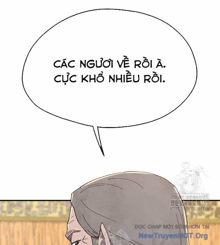 Ngoại Tôn Thiên Tài Của Nam Cung Thế Gia - Chương 71 - ảnh 145