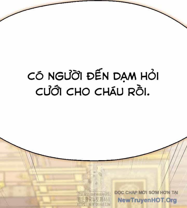 Ngoại Tôn Thiên Tài Của Nam Cung Thế Gia - Chương 71 - ảnh 164
