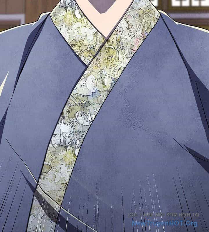 Ngoại Tôn Thiên Tài Của Nam Cung Thế Gia - Chương 71 - ảnh 166