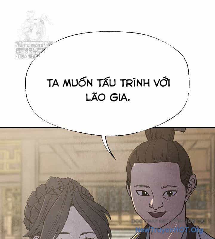 Ngoại Tôn Thiên Tài Của Nam Cung Thế Gia - Chương 71 - ảnh 77