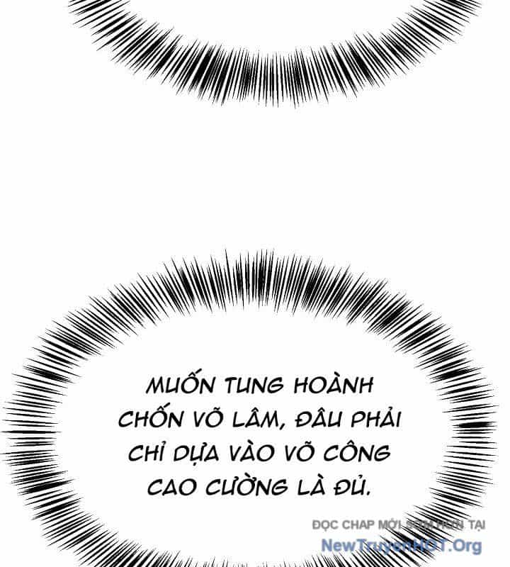 Ngoại Tôn Thiên Tài Của Nam Cung Thế Gia - Chương 71 - ảnh 84