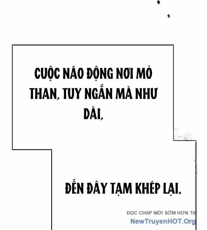Ngoại Tôn Thiên Tài Của Nam Cung Thế Gia - Chương 71 - ảnh 91