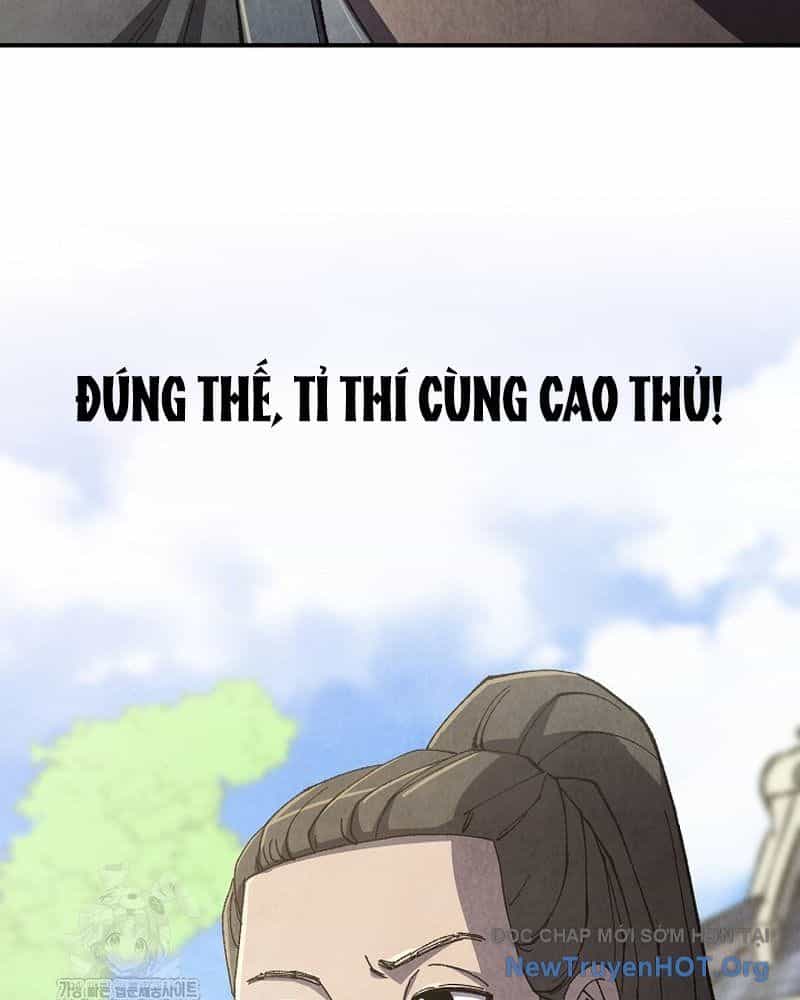 Ngoại Tôn Thiên Tài Của Nam Cung Thế Gia - Chương 72 - ảnh 126