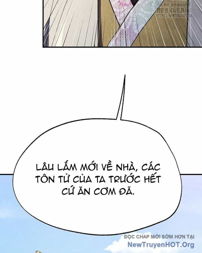 Ngoại Tôn Thiên Tài Của Nam Cung Thế Gia - Chương 72 - ảnh 15