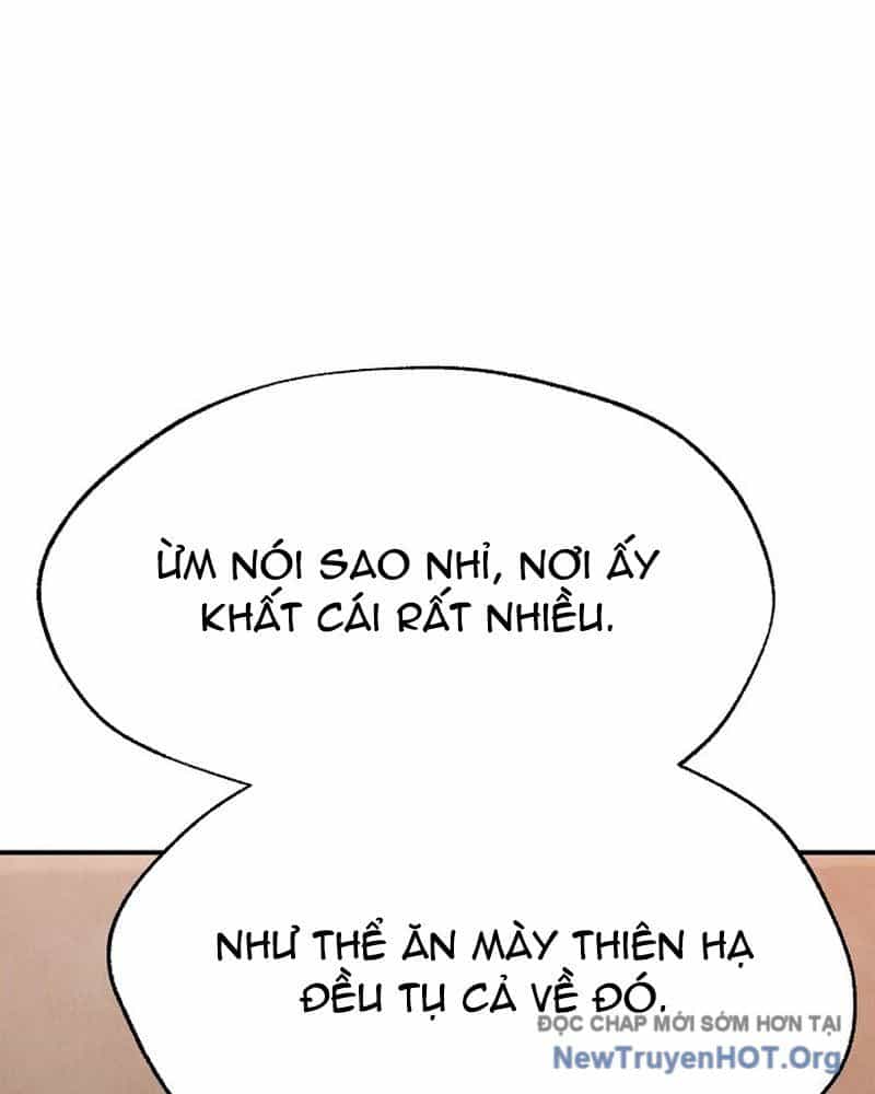 Ngoại Tôn Thiên Tài Của Nam Cung Thế Gia - Chương 72 - ảnh 21