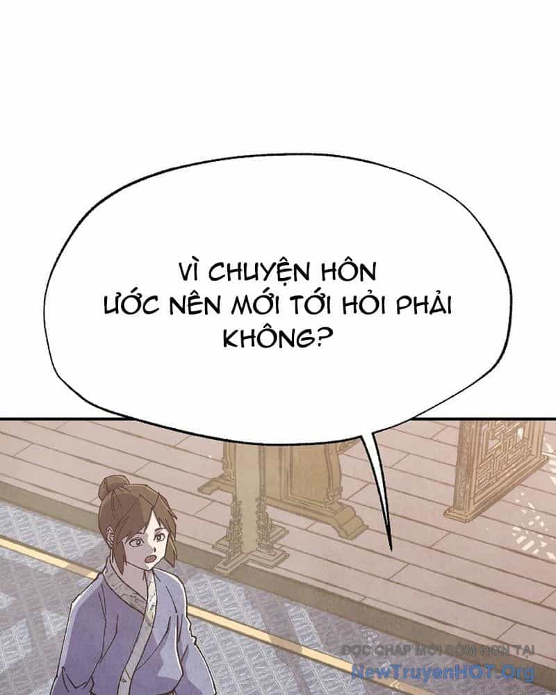 Ngoại Tôn Thiên Tài Của Nam Cung Thế Gia - Chương 72 - ảnh 41