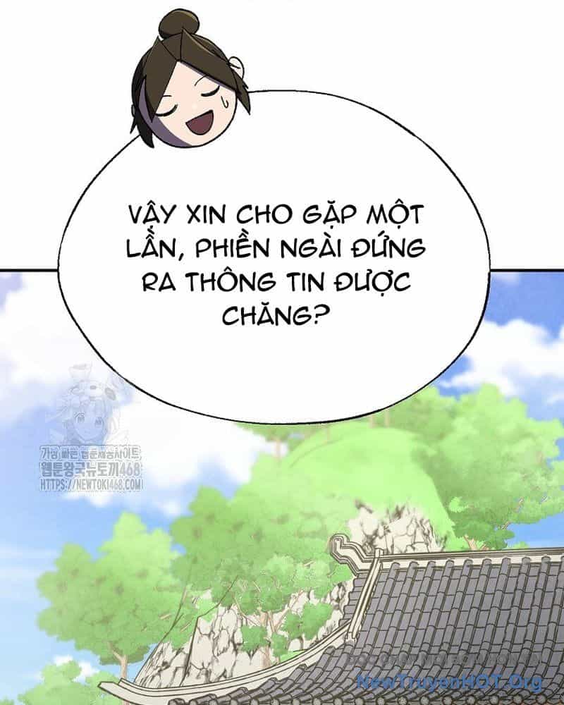 Ngoại Tôn Thiên Tài Của Nam Cung Thế Gia - Chương 72 - ảnh 55