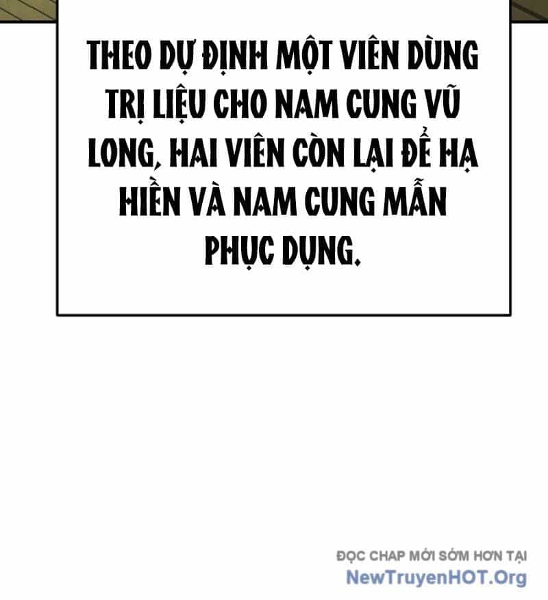 Ngoại Tôn Thiên Tài Của Nam Cung Thế Gia - Chương 72 - ảnh 59