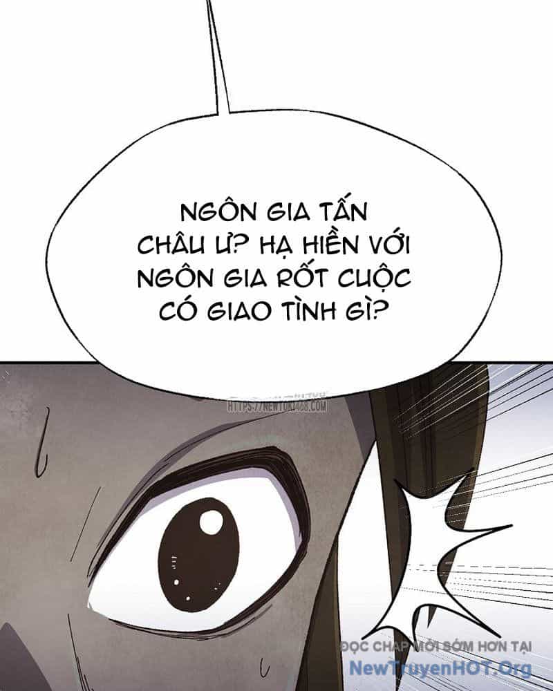 Ngoại Tôn Thiên Tài Của Nam Cung Thế Gia - Chương 72 - ảnh 8