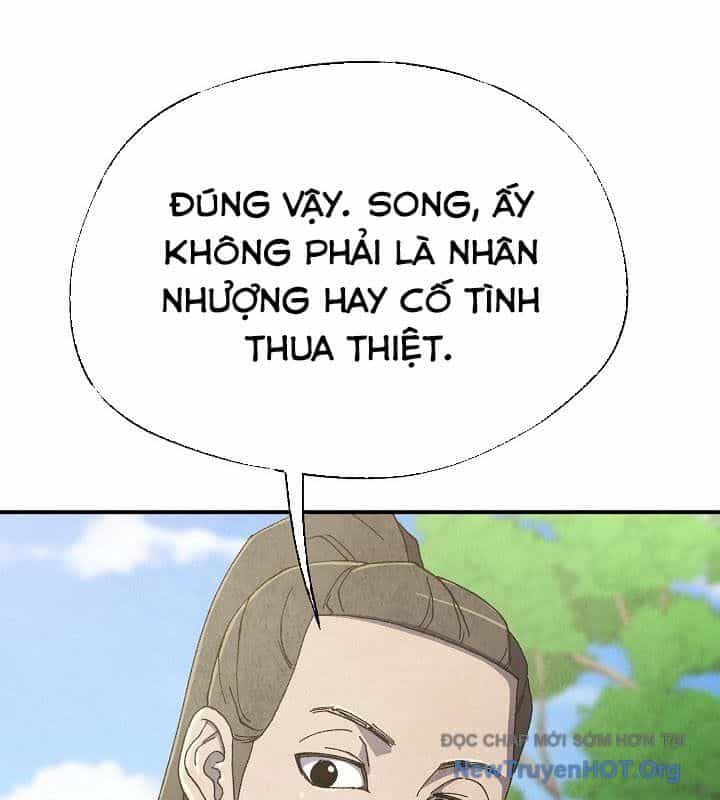 Ngoại Tôn Thiên Tài Của Nam Cung Thế Gia - Chương 73 - ảnh 100