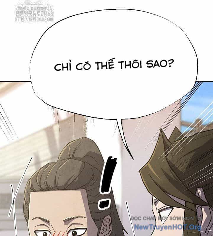 Ngoại Tôn Thiên Tài Của Nam Cung Thế Gia - Chương 73 - ảnh 104