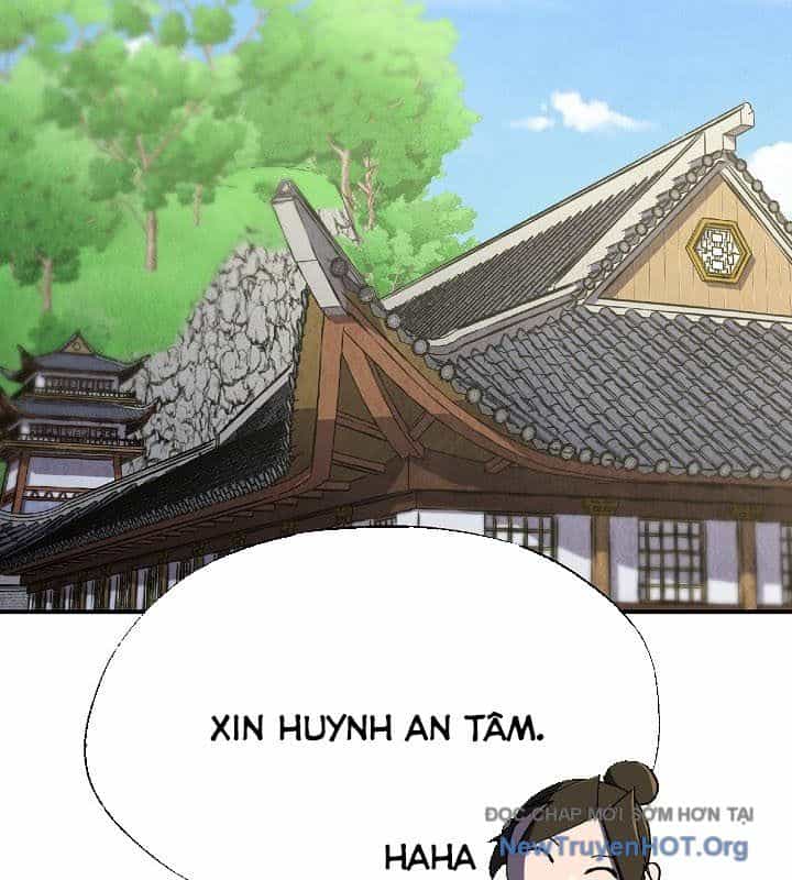 Ngoại Tôn Thiên Tài Của Nam Cung Thế Gia - Chương 73 - ảnh 107
