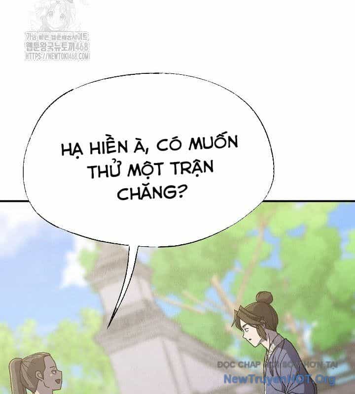 Ngoại Tôn Thiên Tài Của Nam Cung Thế Gia - Chương 73 - ảnh 56