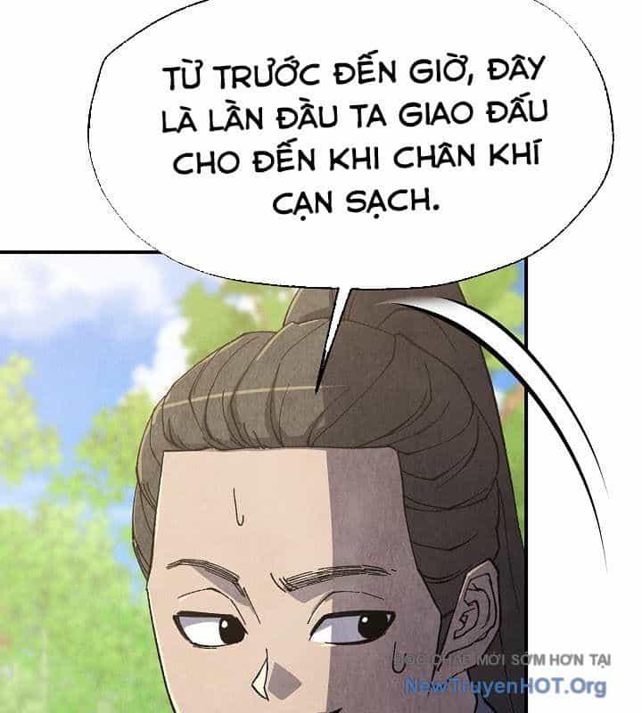 Ngoại Tôn Thiên Tài Của Nam Cung Thế Gia - Chương 73 - ảnh 84