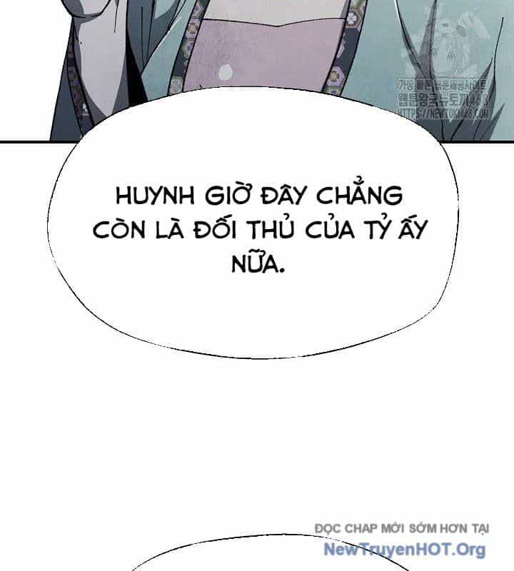 Ngoại Tôn Thiên Tài Của Nam Cung Thế Gia - Chương 73 - ảnh 93