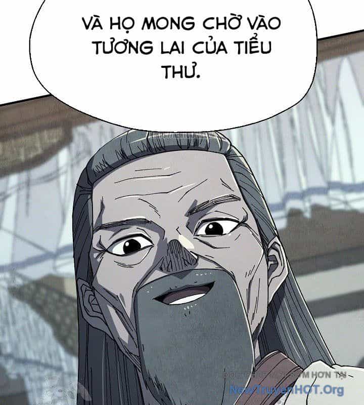 Ngoại Tôn Thiên Tài Của Nam Cung Thế Gia - Chương 74 - ảnh 106