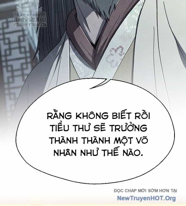 Ngoại Tôn Thiên Tài Của Nam Cung Thế Gia - Chương 74 - ảnh 107